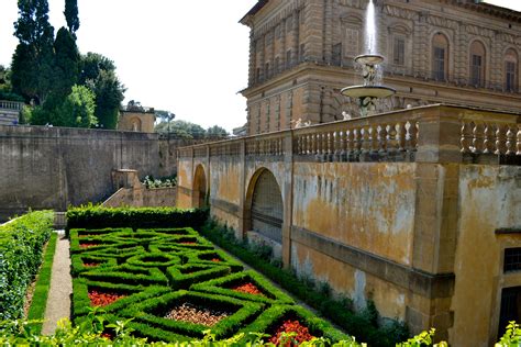 gucci e i giardini di boboli|giardino di boboli italiano.